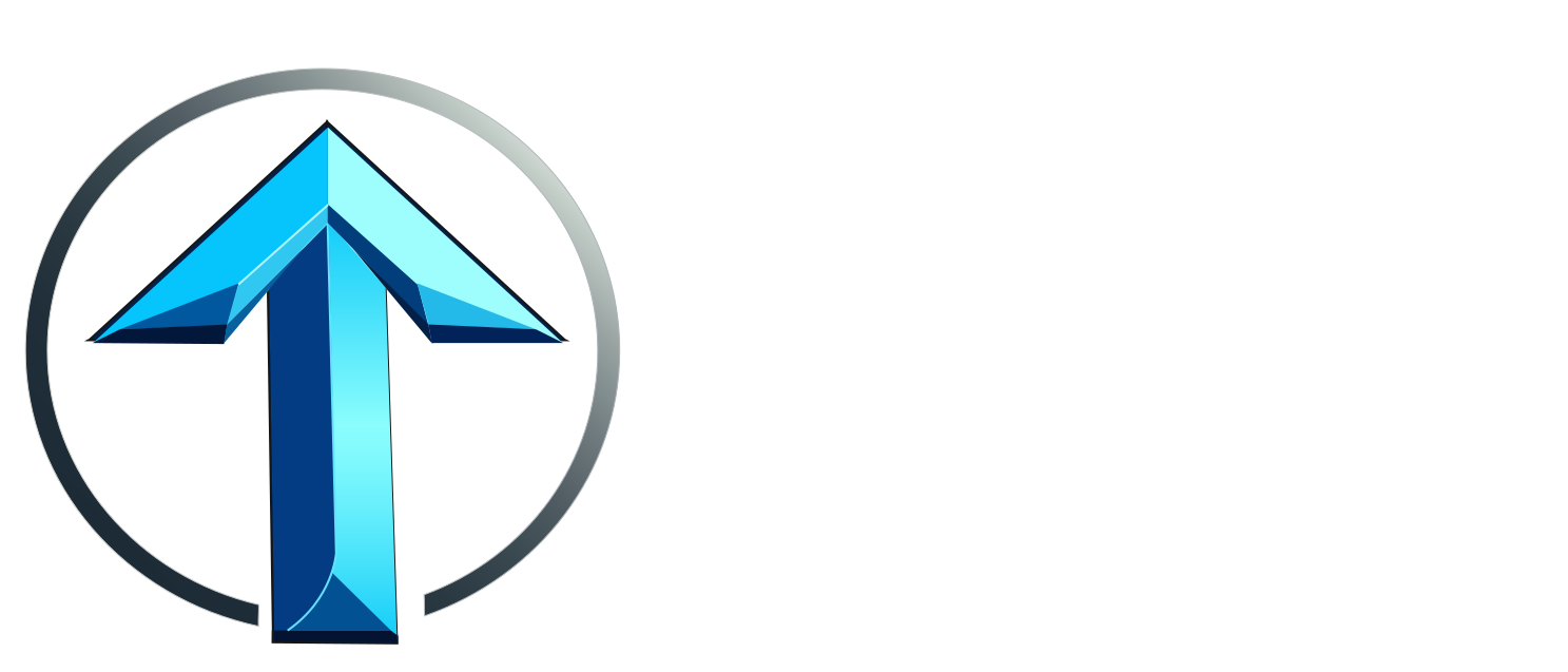Tixy logo FN-Text-Right-white-01