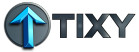 TX-logo-new-02