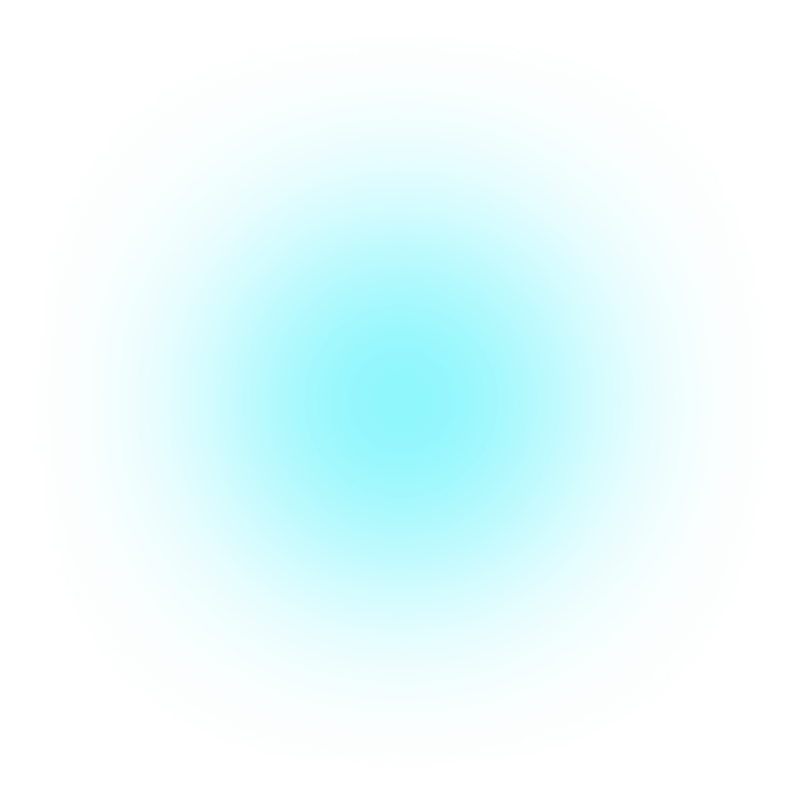 circle5-2