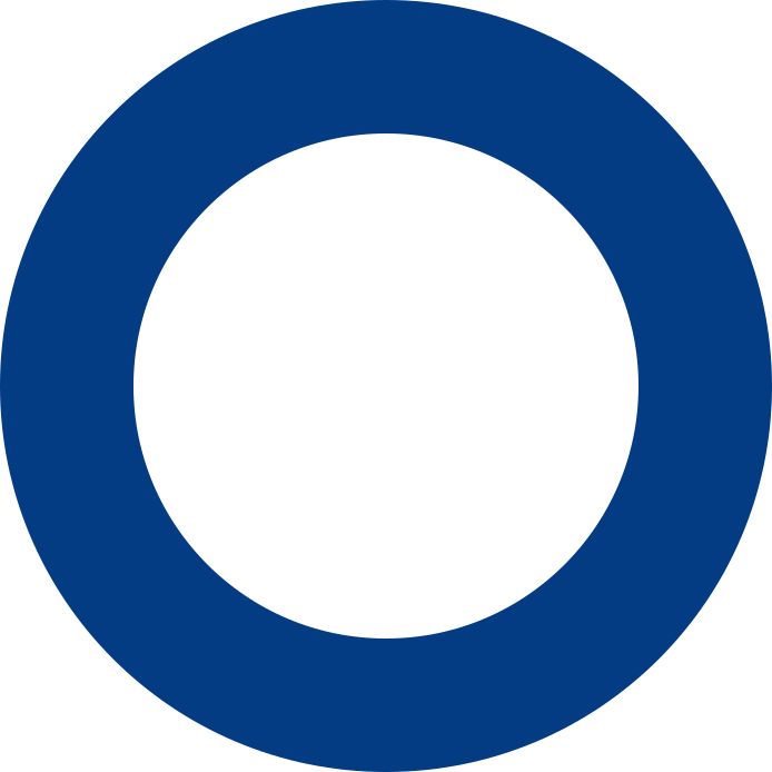 circle6