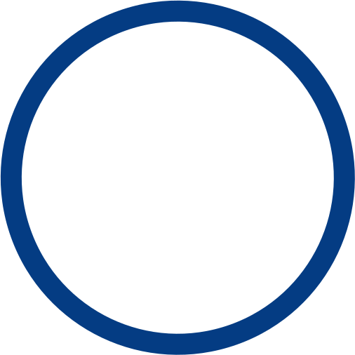 circle9