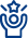 ic16