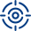 ic17