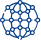 ic50