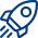 ic9