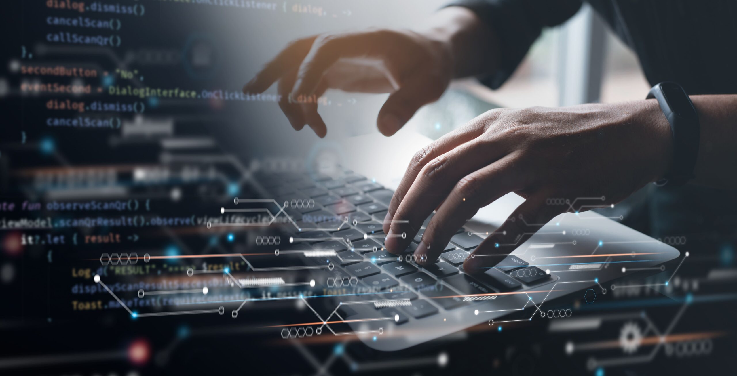 application-development