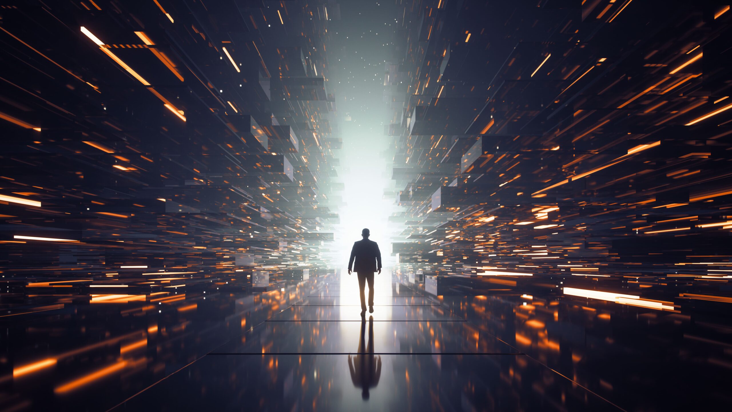 digital-transformation