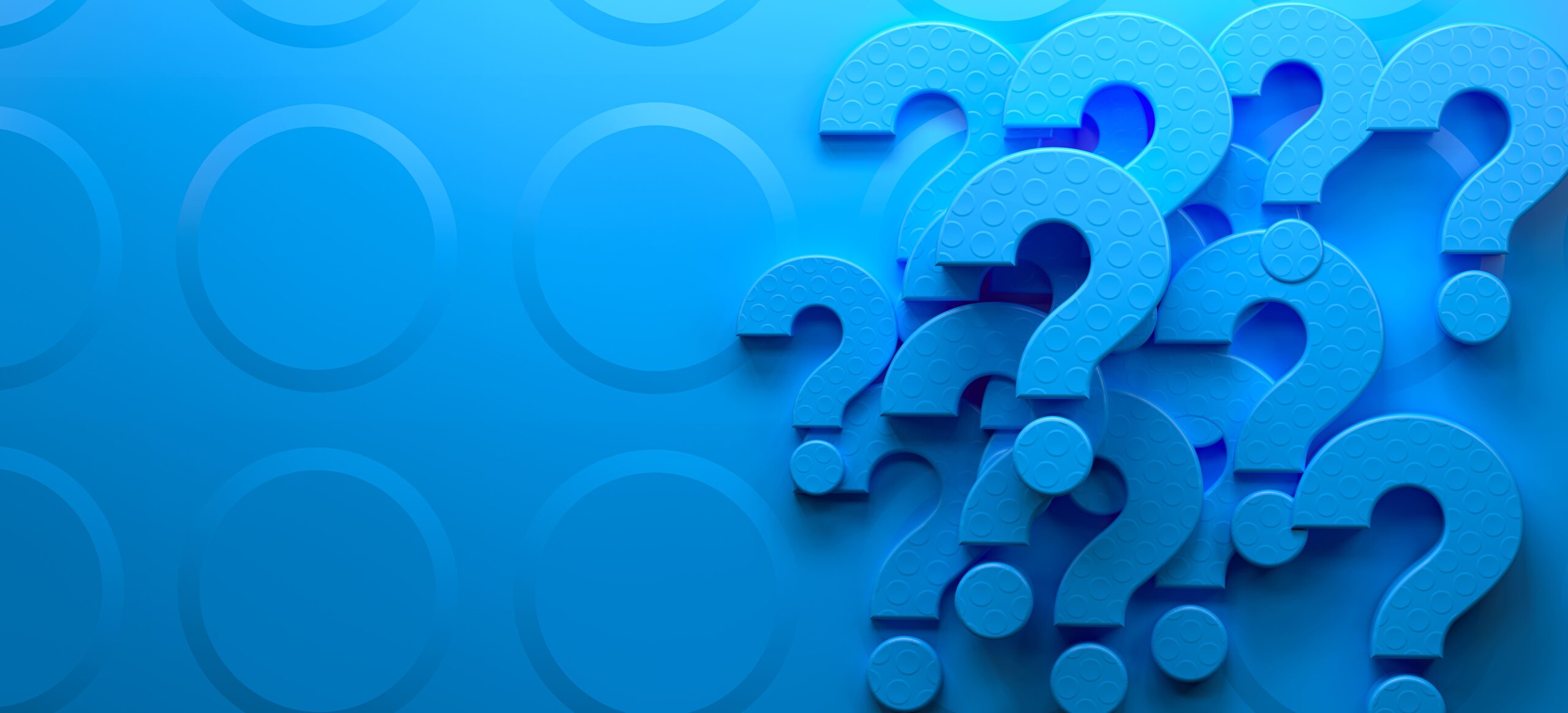 got-question