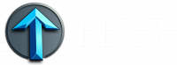 TX-logo-new-white-02